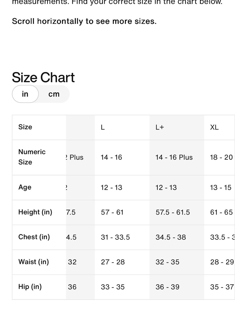 Nike Sportswear T-Shirt - Picture 8 of 8